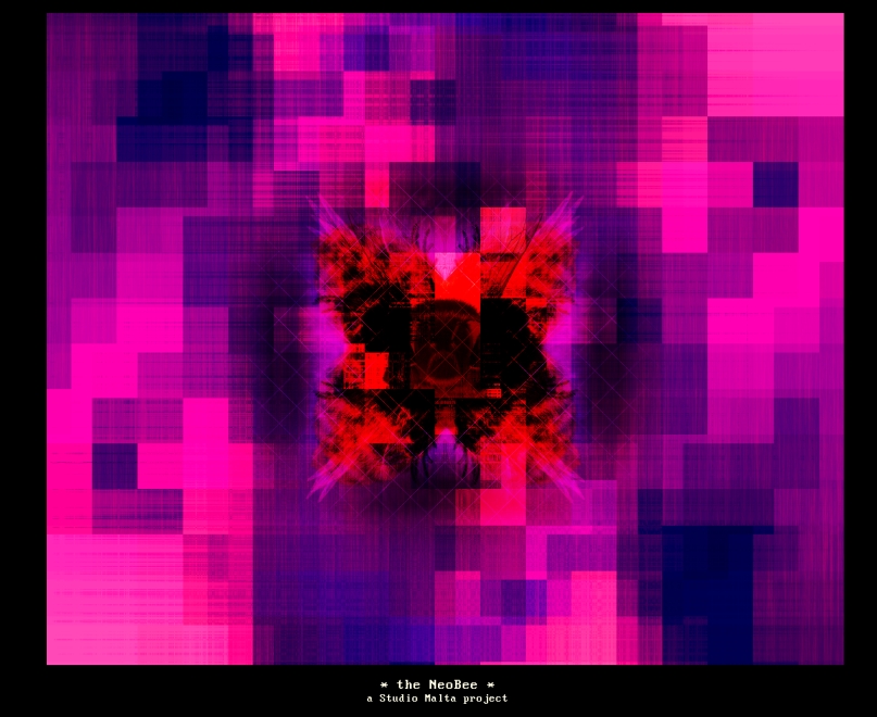Kevin A. Perrin — E-Myth(s): neo bee