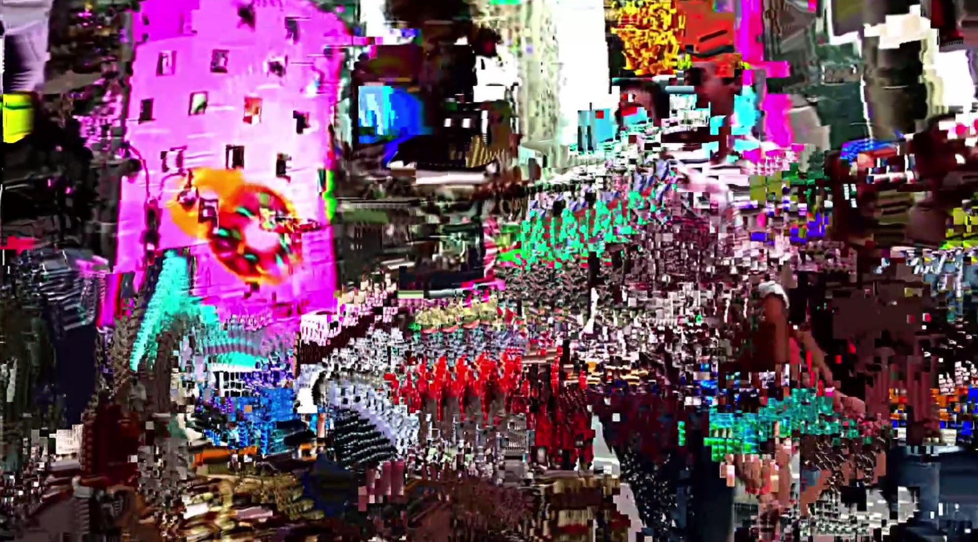 Eric Souther — Myth of the Masses (still)