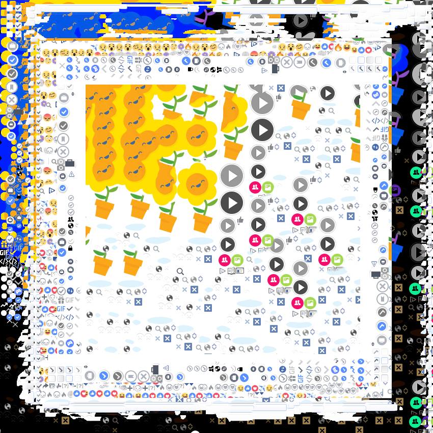 interfacebook #22